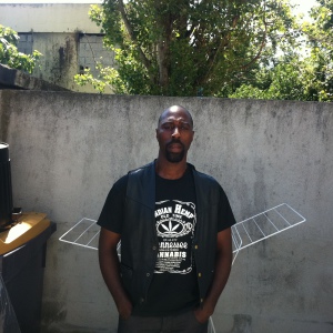 Photo de profil de Louis Dasilva