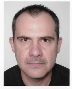 Photo de profil de Louis De Maupertuis