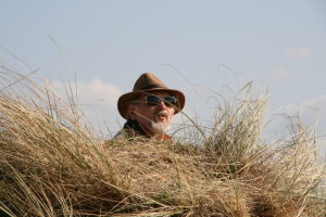 Photo de profil de Louis Denis