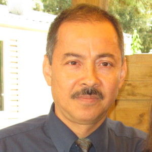 Photo de profil de Louis Dinh van Re