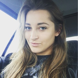 Photo de profil de Louis Divine