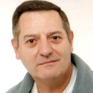 Photo de profil de Louis Drentel