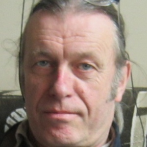 Photo de profil de Louis Dubreuil