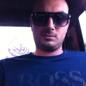 Photo de profil de Louis Dupon