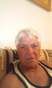 Photo de profil de Louis Favaloro