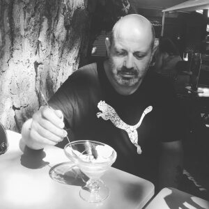 Photo de profil de Louis Festino