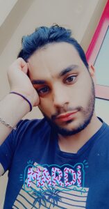 Photo de profil de Louis Fiorino