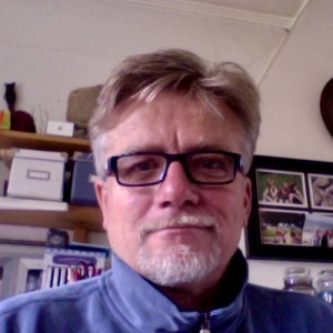 Photo de profil de Louis Garnier
