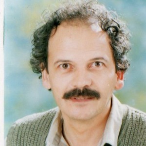 Photo de profil de Louis Gaud