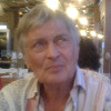 Photo de profil de Louis Gibelin