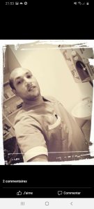 Photo de profil de Louis Ginines