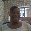 Photo de profil de Louis Ginou