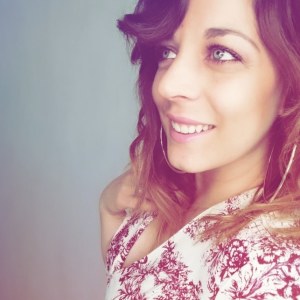 Photo de profil de Louis Gladys