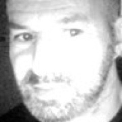 Photo de profil de Louis Hervet