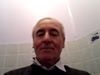 Photo de profil de Louis Jaffuel