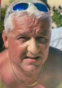 Photo de profil de Louis Jalinaud