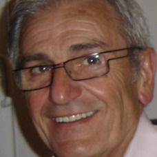Photo de profil de Louis Jeannin