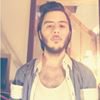 Photo de profil de Louis Jeudy