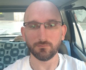 Photo de profil de Louis Keloumgian