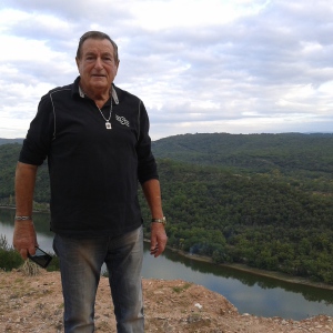 Photo de profil de Louis Lambert