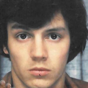 Photo de profil de Louis Le Borgne