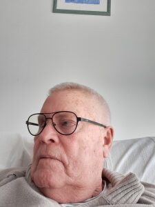 Photo de profil de Louis Lebeau