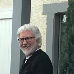 Photo de profil de Louis Lebrun