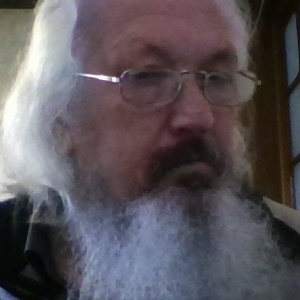Photo de profil de Louis Maniquet