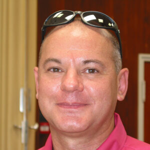 Photo de profil de Louis Marandeau
