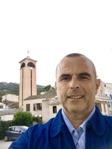 Photo de profil de Louis Mariani