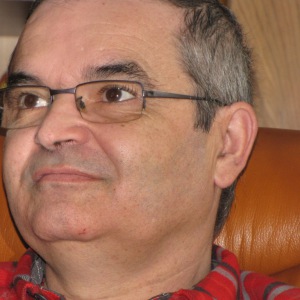 Photo de profil de Louis Marin