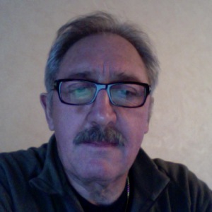 Photo de profil de Louis Martin