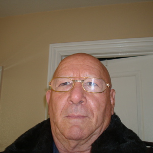 Photo de profil de Louis Martin