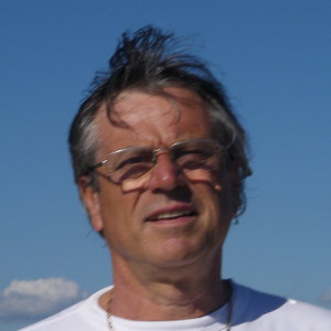 Photo de profil de Louis Masquelier