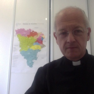 Photo de profil de Louis Ménard