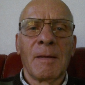 Photo de profil de Louis Merchie