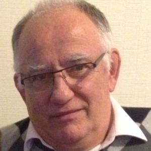 Photo de profil de Louis Mermin