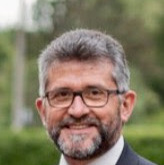Photo de profil de Louis Mouillere