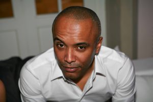 Photo de profil de Louis Oliveira