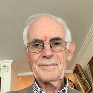 Photo de profil de Louis Ollivier