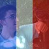 Photo de profil de Louis Oquo