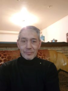 Photo de profil de Louis Ozun