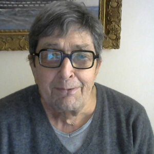 Photo de profil de Louis Panquet