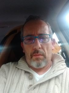 Photo de profil de Louis Peltier