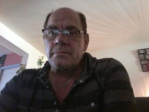 Photo de profil de Louis Pichon