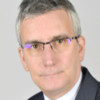 Photo de profil de Louis Piel