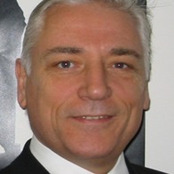 Photo de profil de Louis Pirker