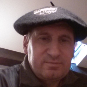 Photo de profil de Louis Prosdocimi