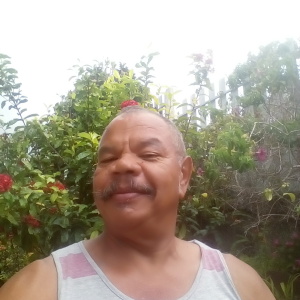 Photo de profil de Louis Quinot