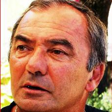 Photo de profil de Louis Reynier